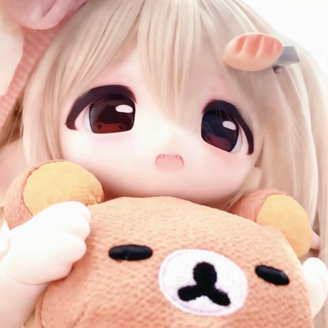 唉泪眼朦朦