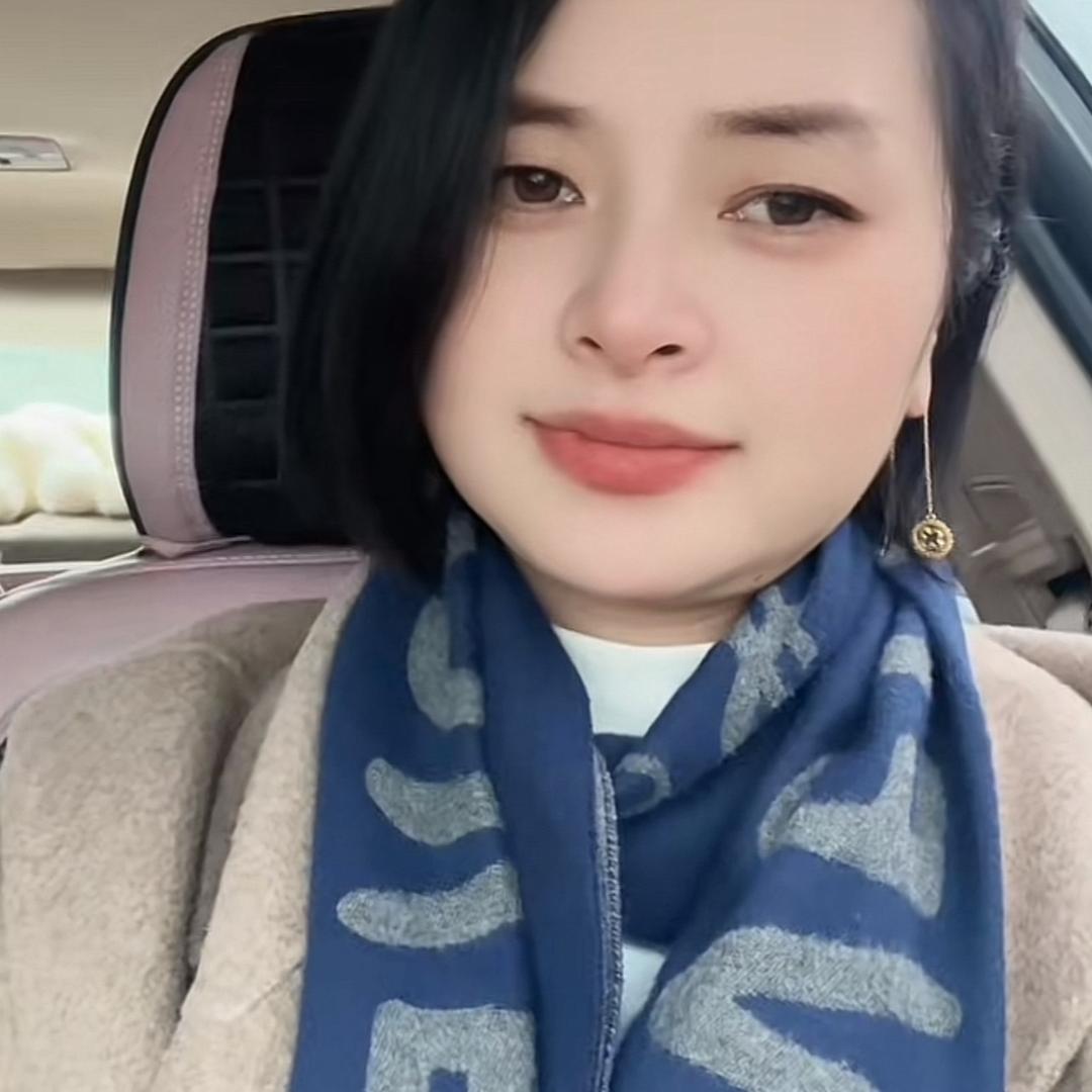 圣鑫艳金