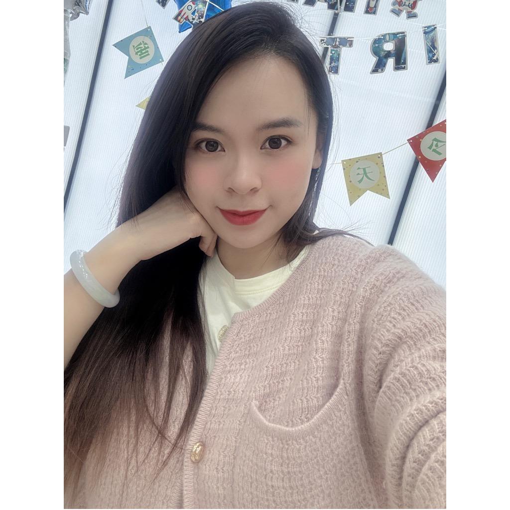 钟雪玲·弘发