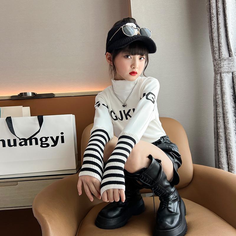 银川市金凤区豆蔻艺术摄影工作室