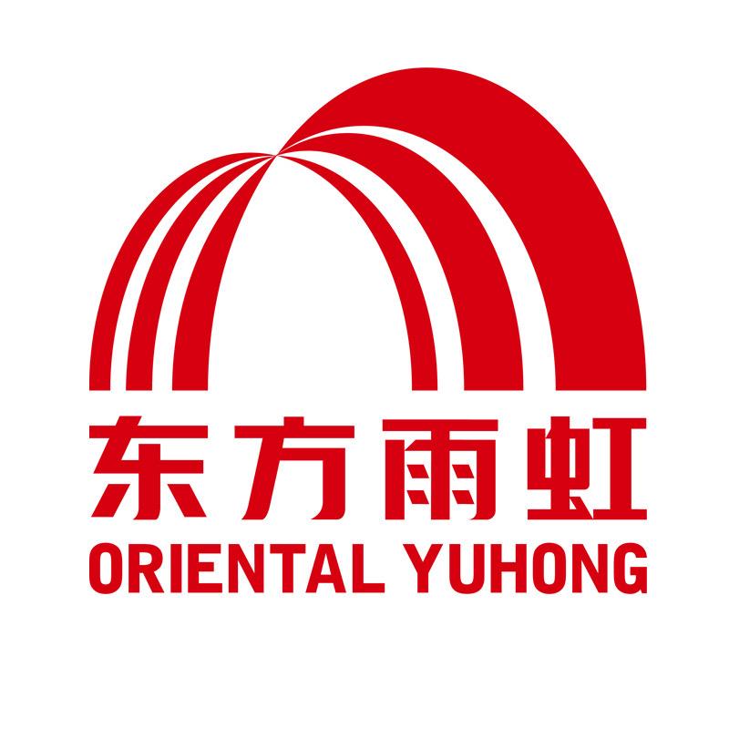 东方雨虹美缝剂甄选号