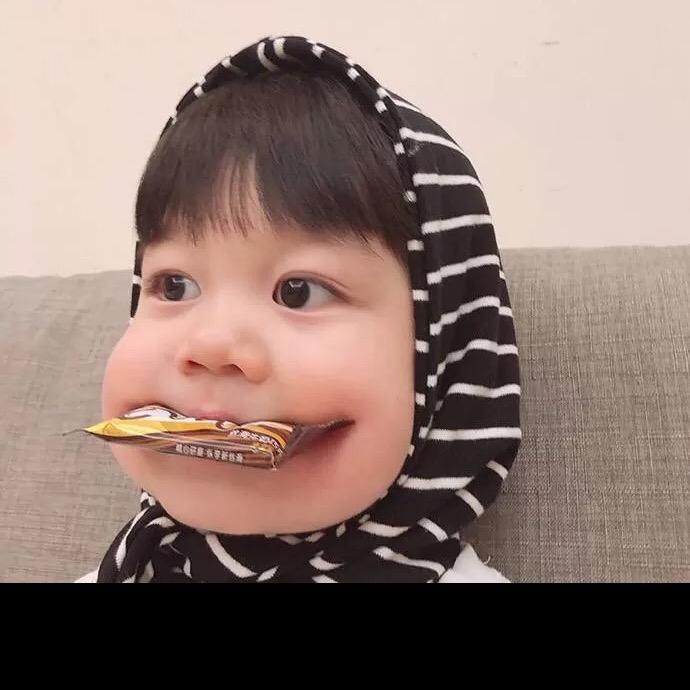 泡泡哥