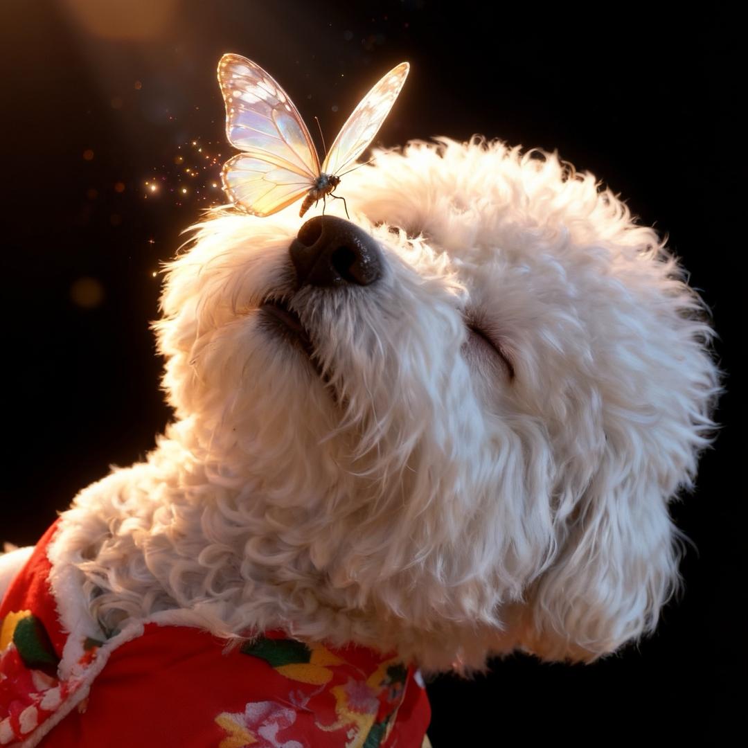 女王👸🏻陛下