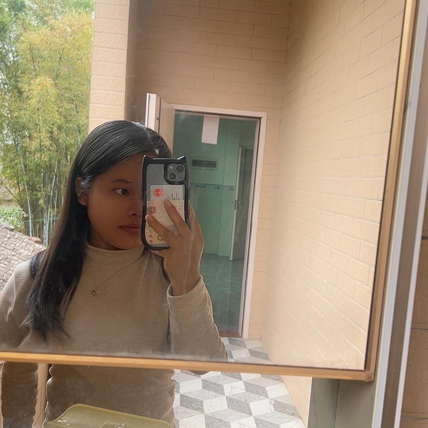 𝙡̶𝙤̶̶̶𝙫̶̶̶𝙚 ᥫᩣ