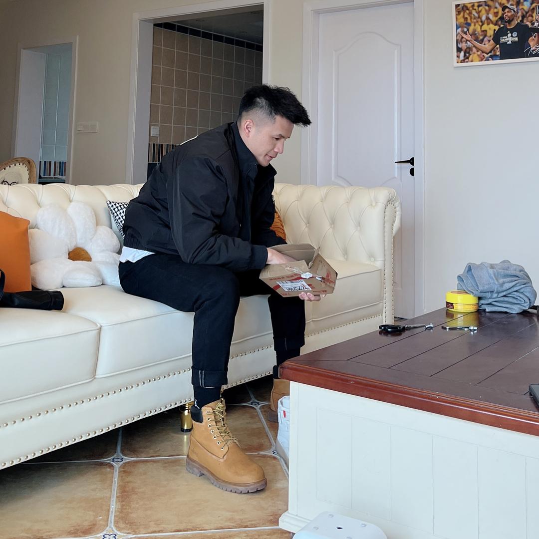 凯文老师🇨🇳