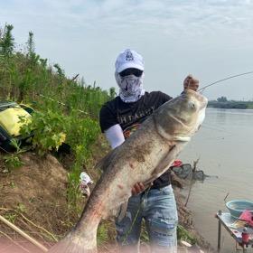 小海哥🎣