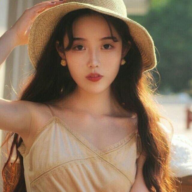 阿花🌸