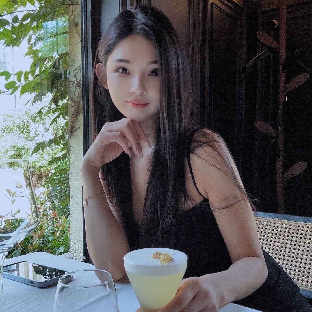 Vivi