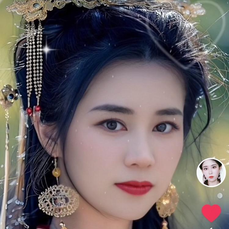 仙姐