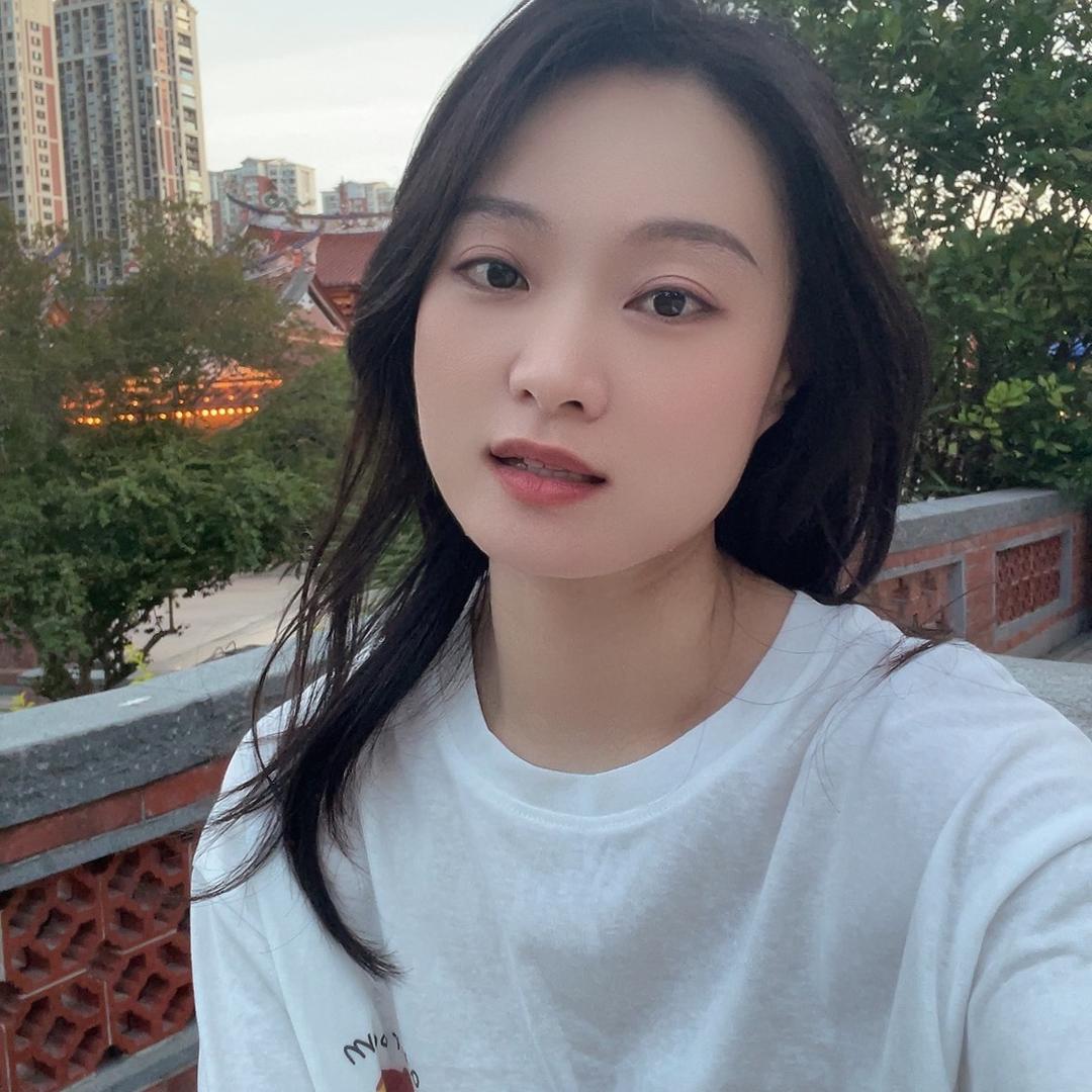 小杨呀