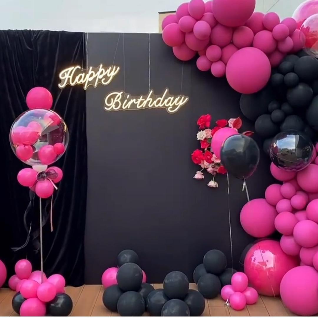 青禾~带你（纯饮食）