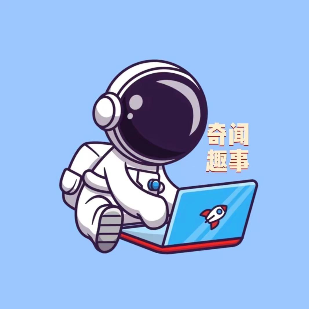 惊心动魄