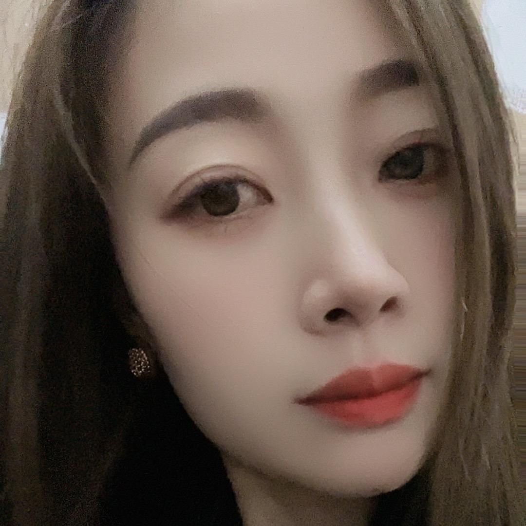 Miss陈