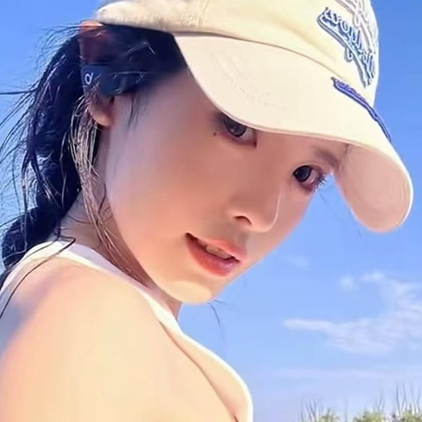 花花的橱窗