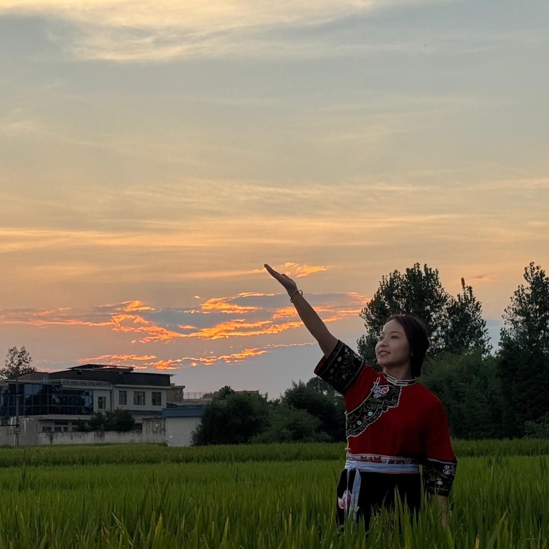 是燕子呀❤️