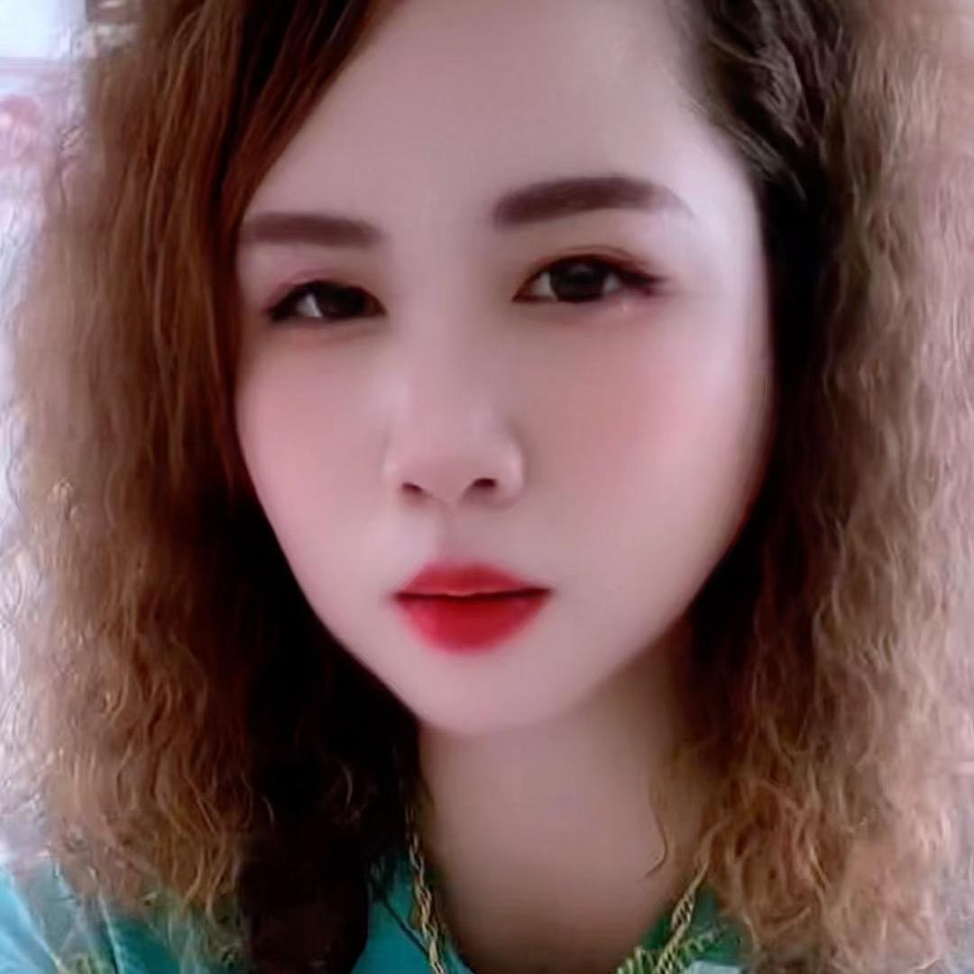 阿兰