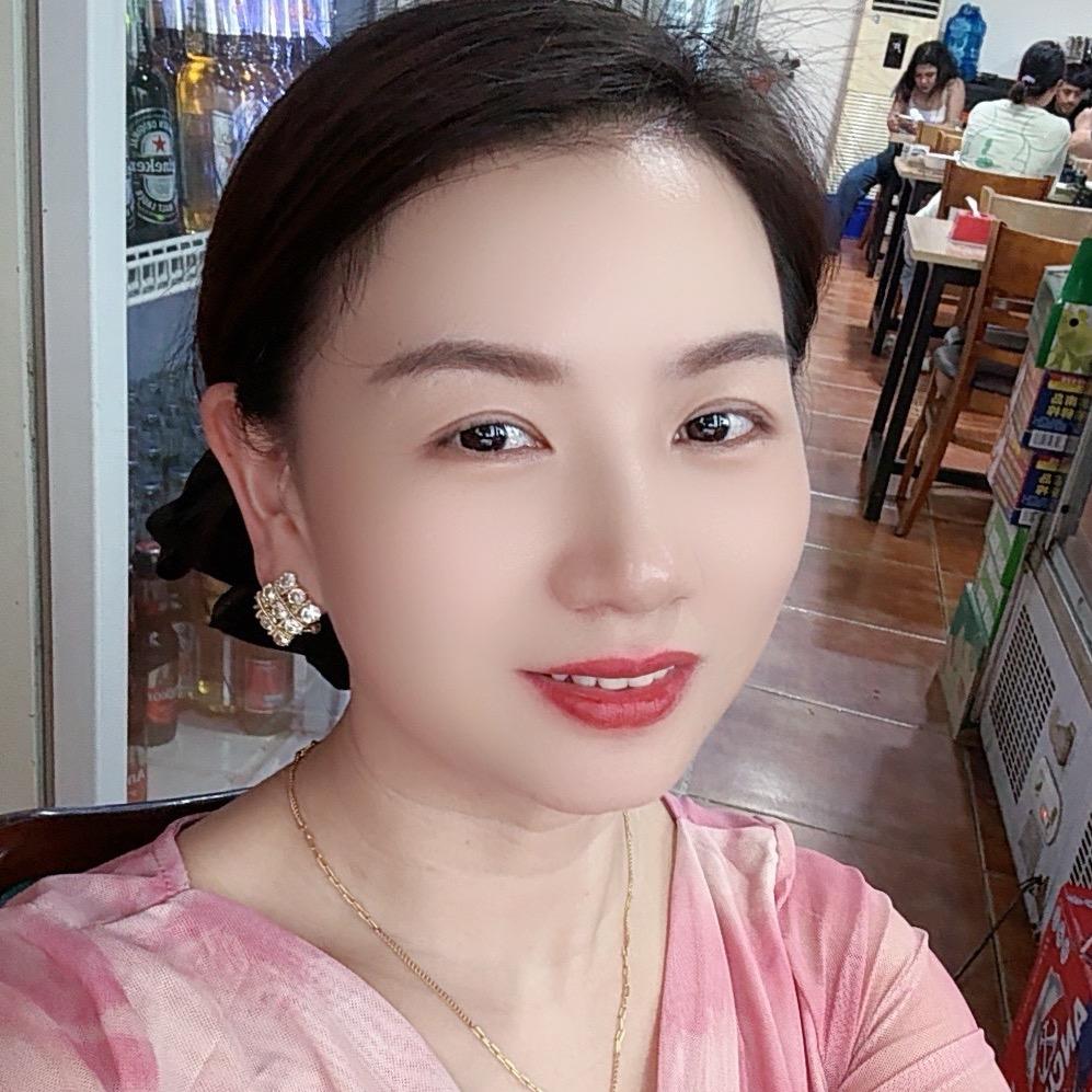 用户7469531004136思念