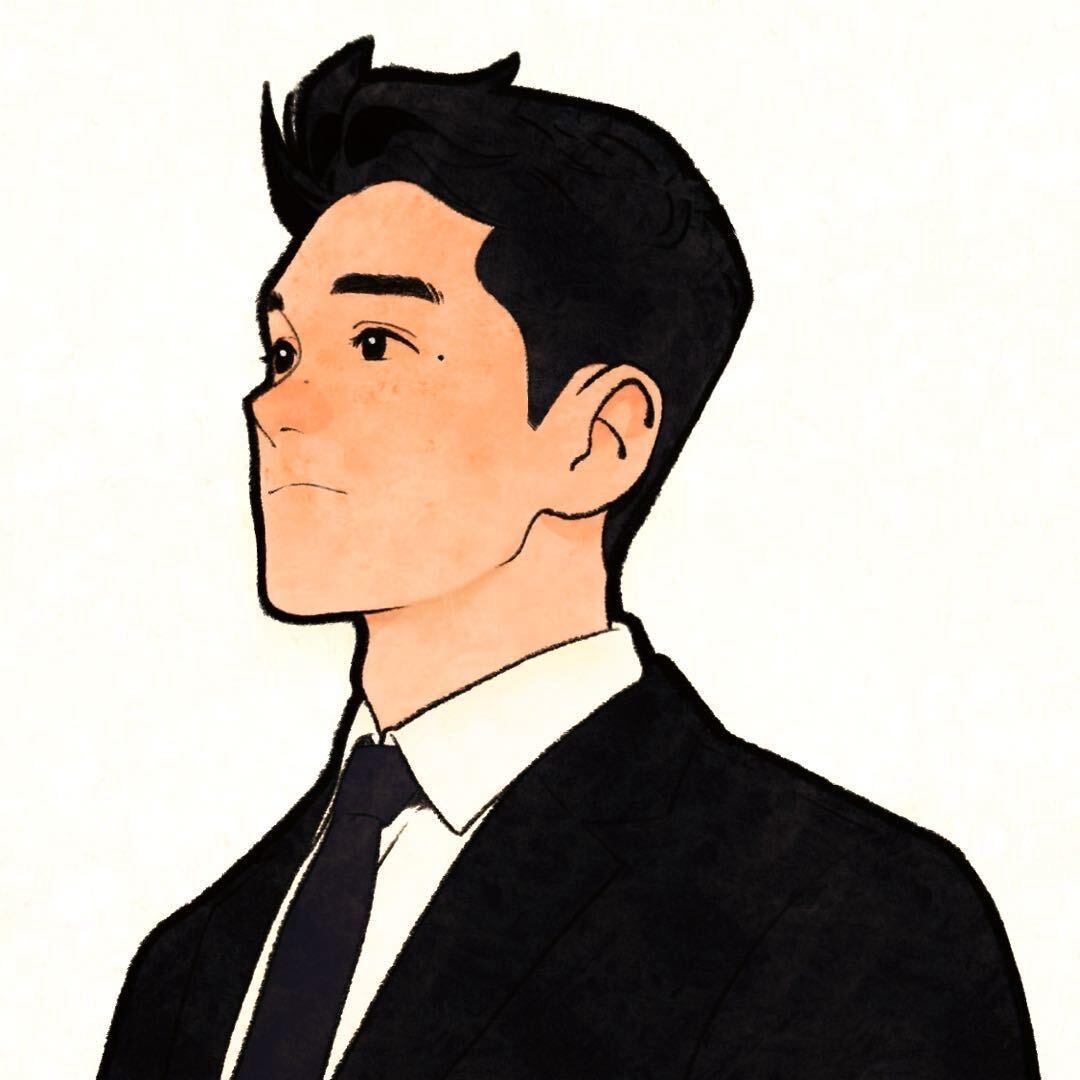 龙利宇
