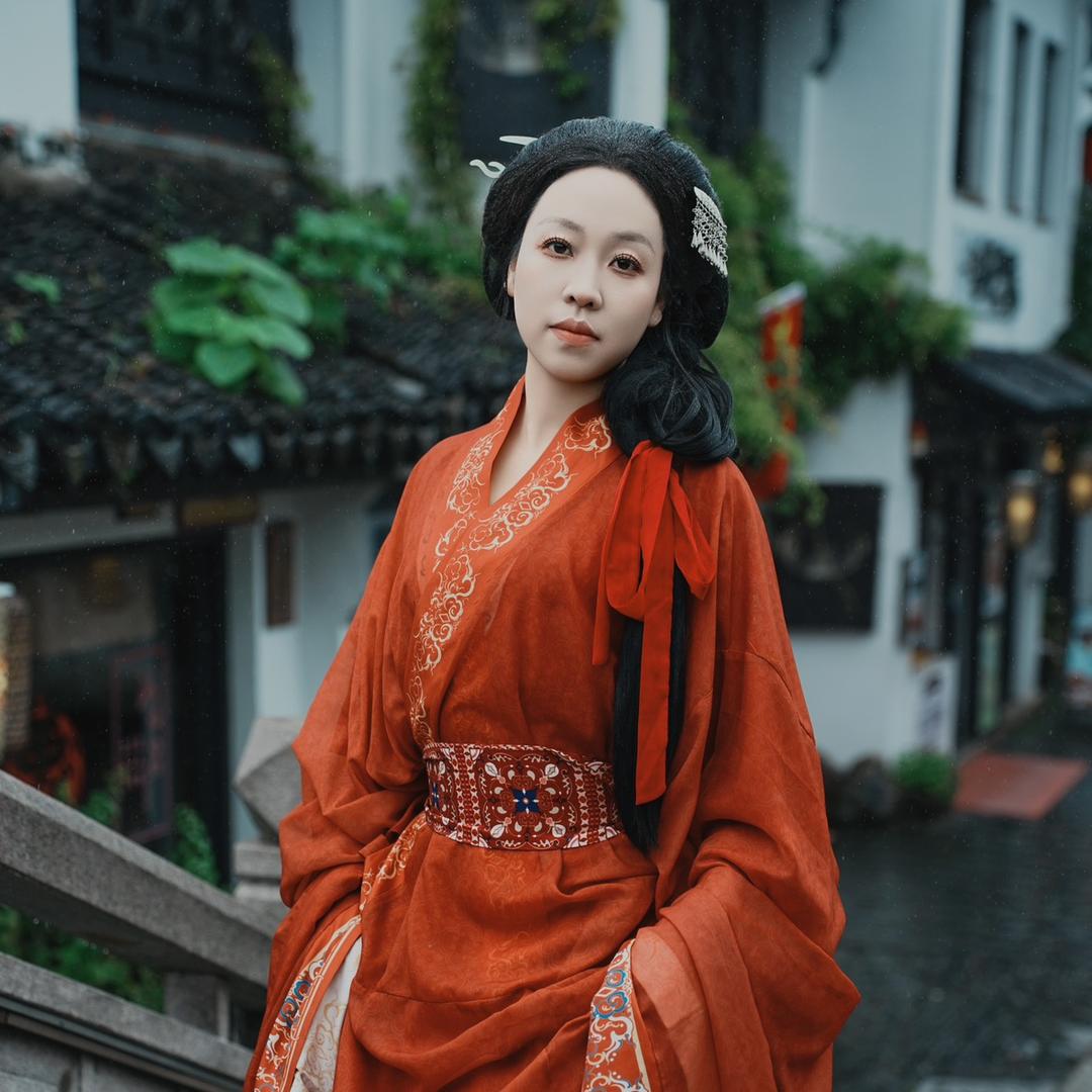 芸迷头疗spa馆官方号