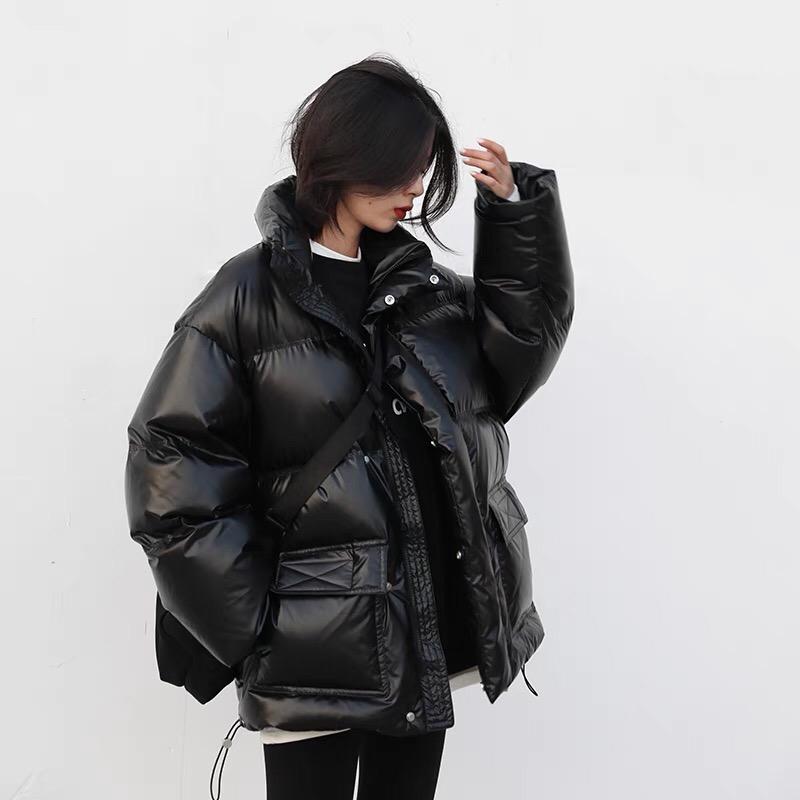 哒麦莱高奢女装