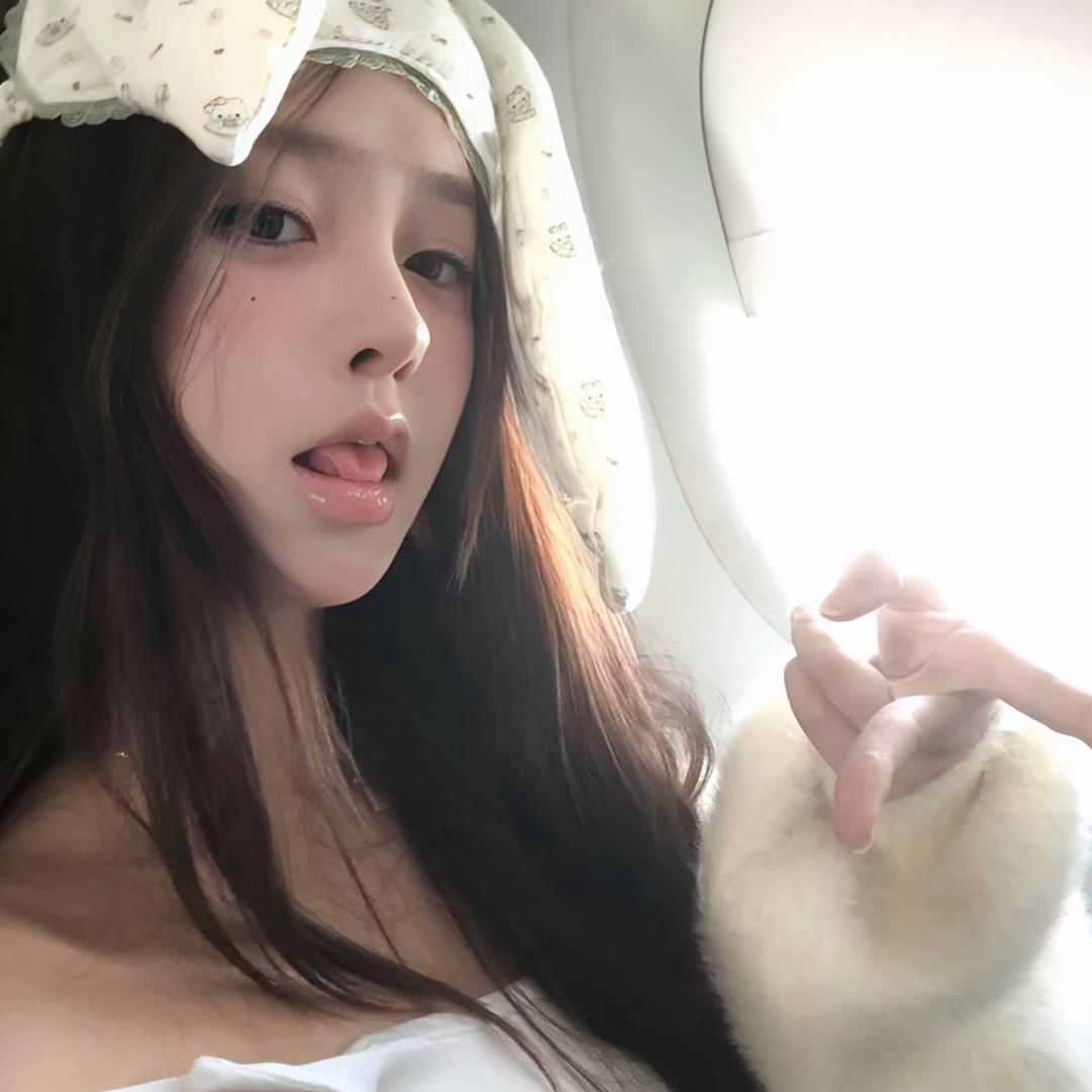不吃欧泡