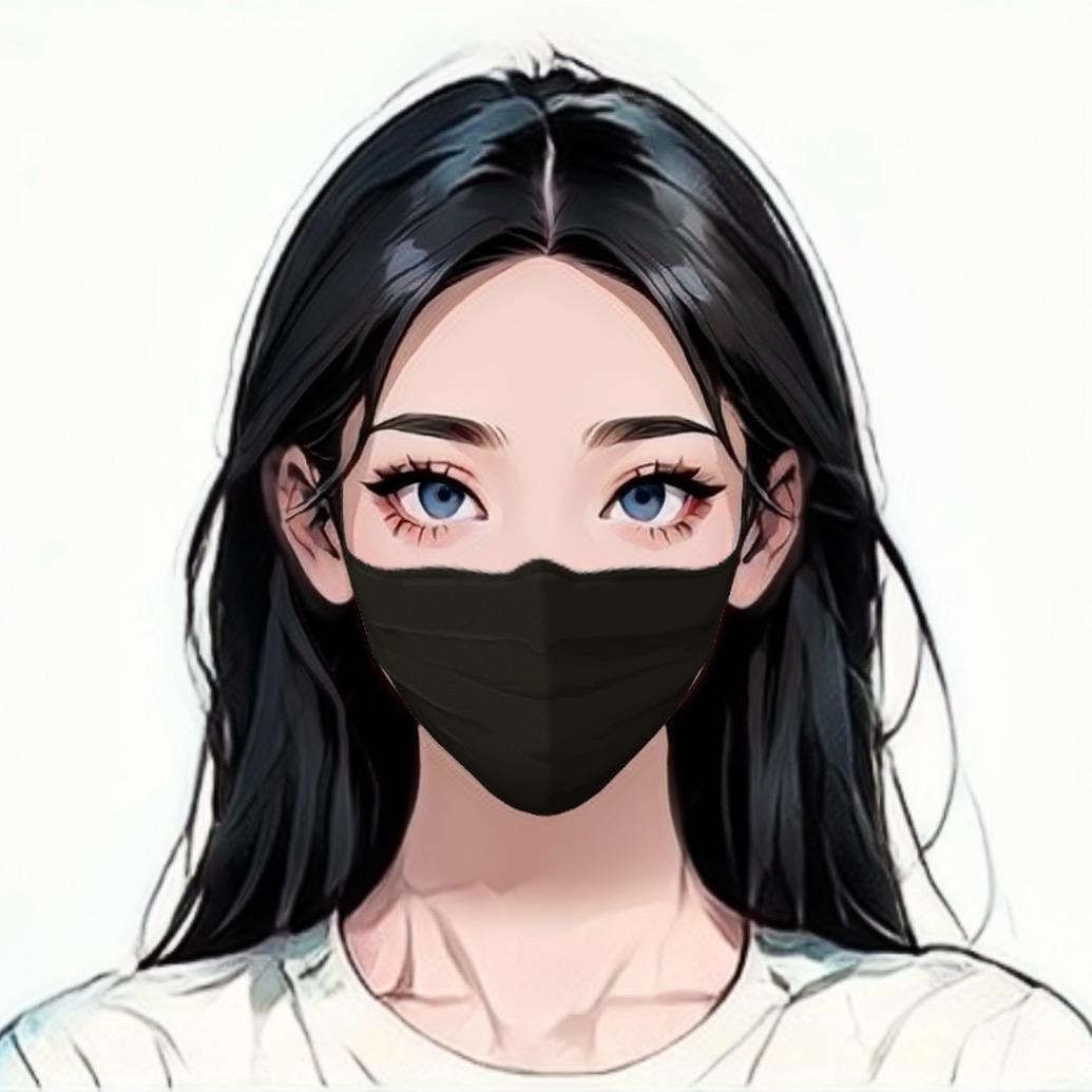 🧸ིྀ Always【出差中🇩🇪】