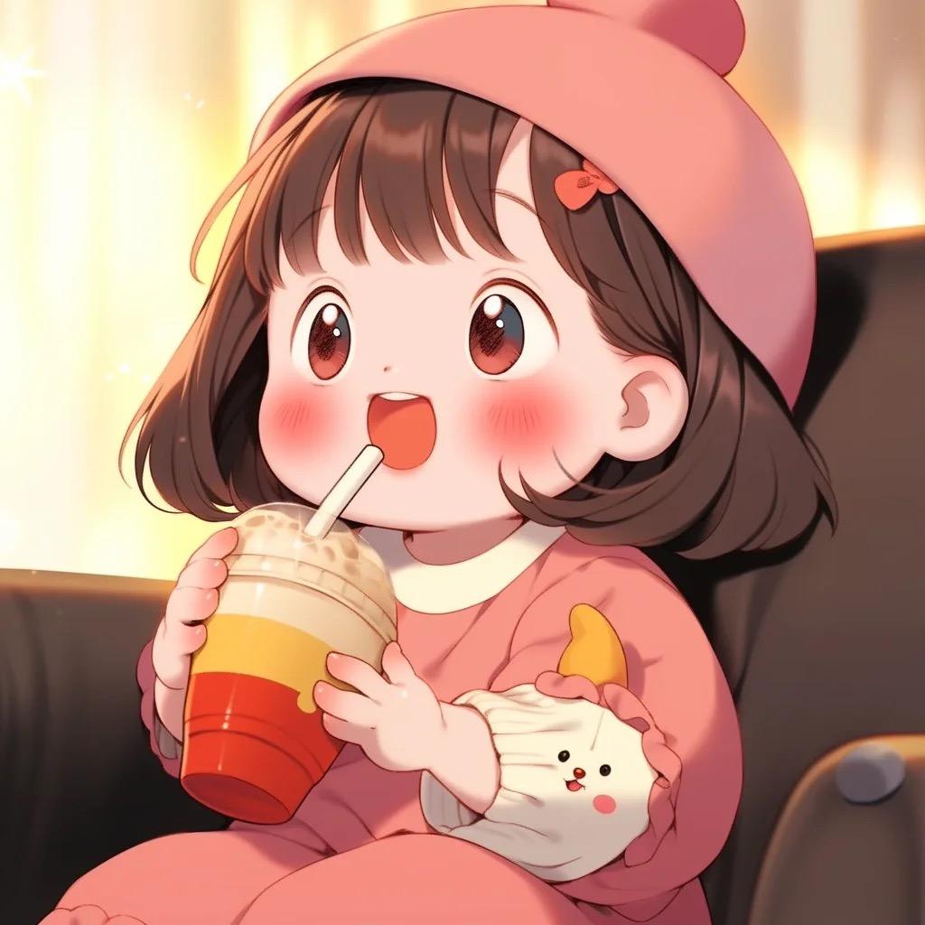 鹿栀