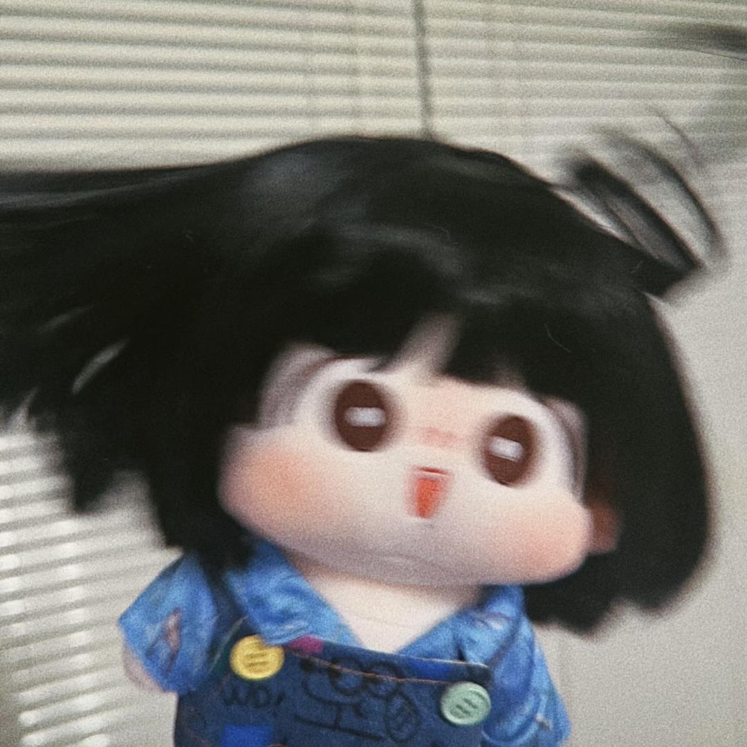 喝口可乐