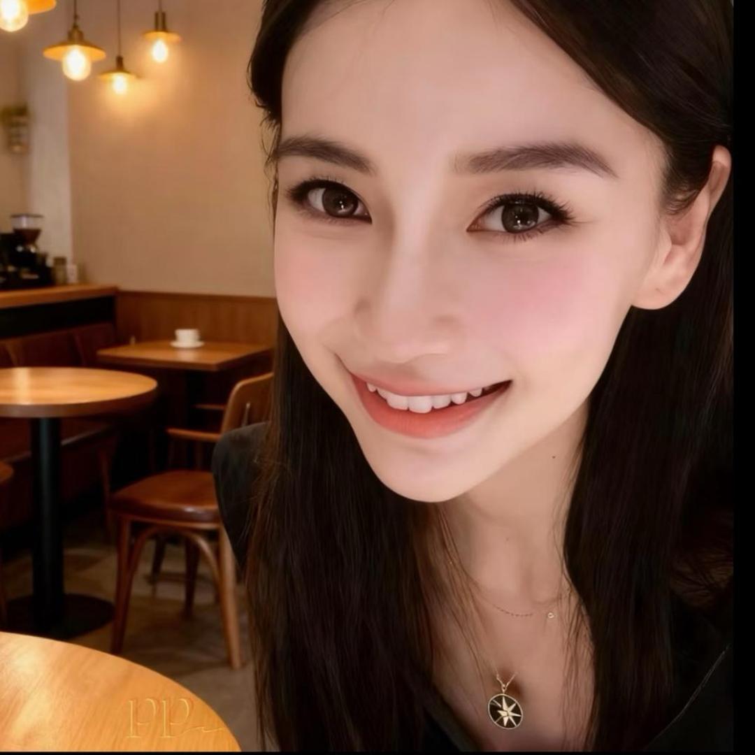 CoCo1