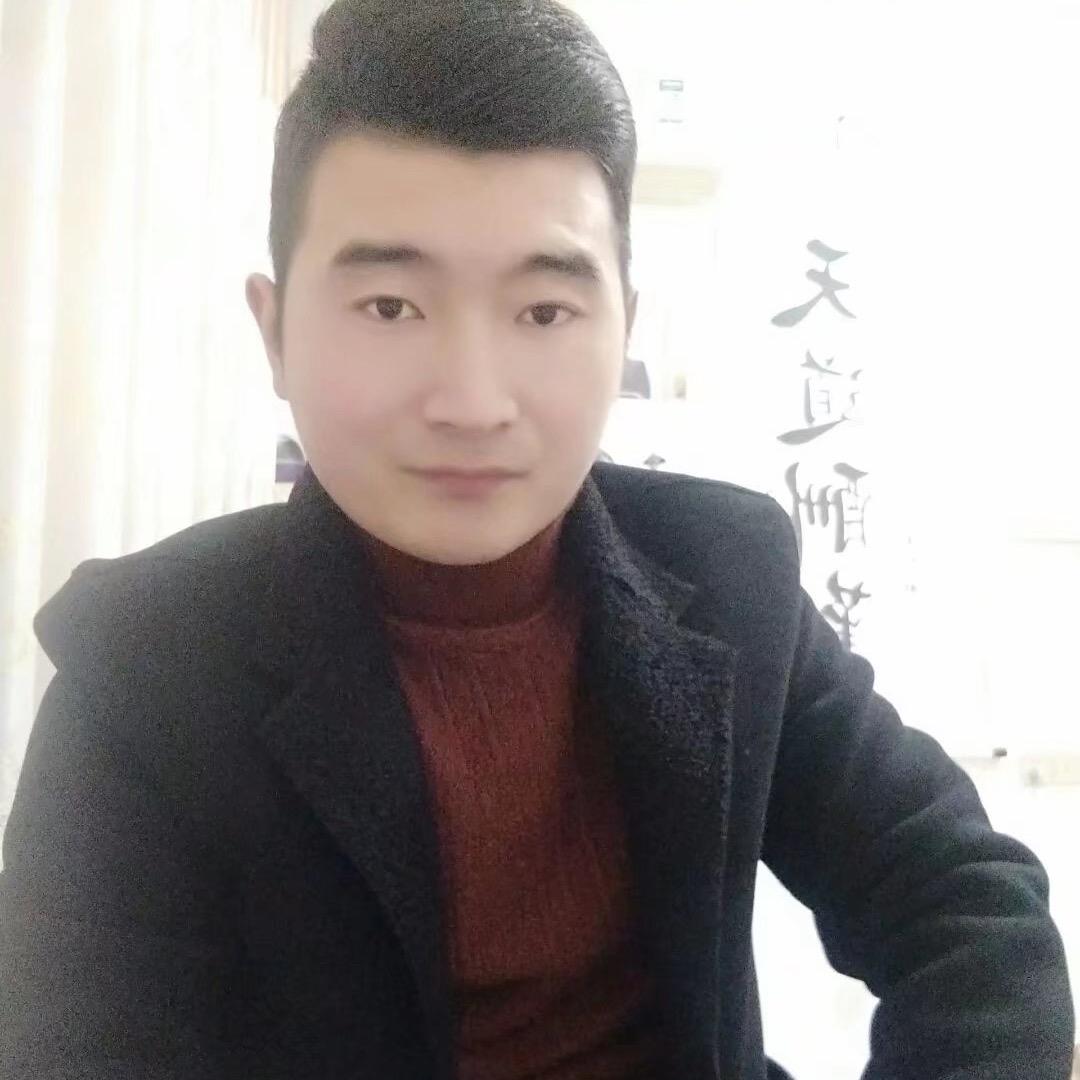 哥们儿会做菜