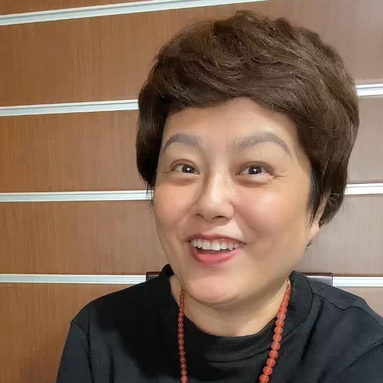 上海 红姐