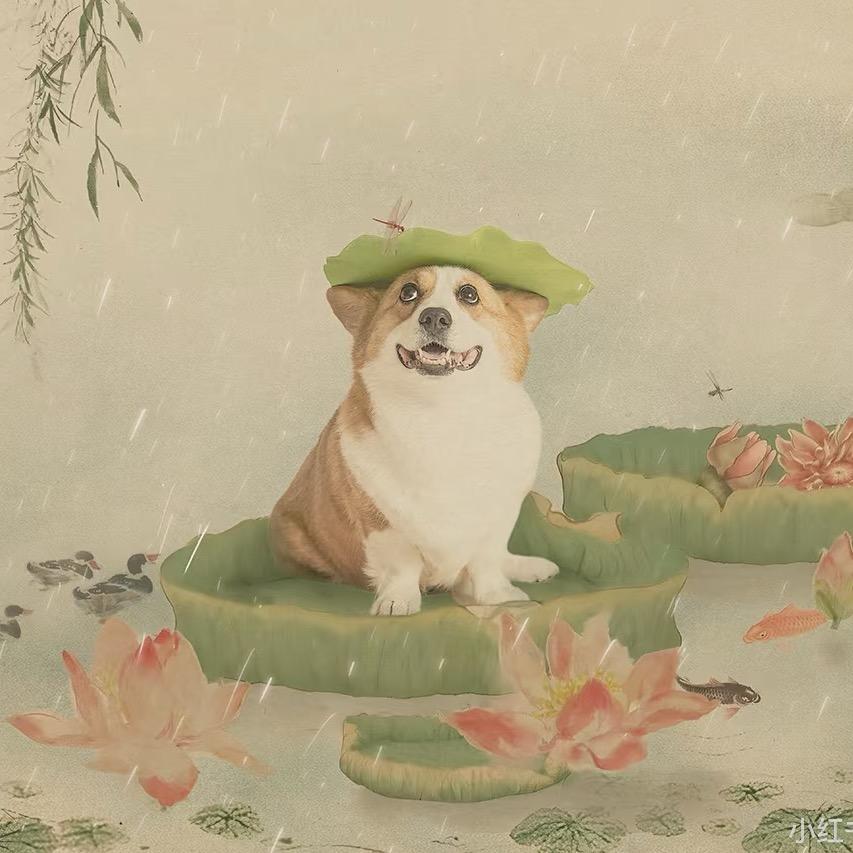 大可儿