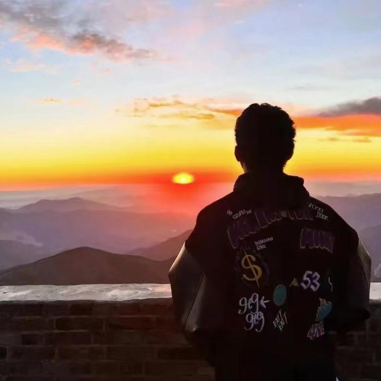 🌻🌻か酷九岁？🌻🌻