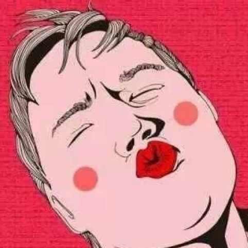 我寄愁心于明月