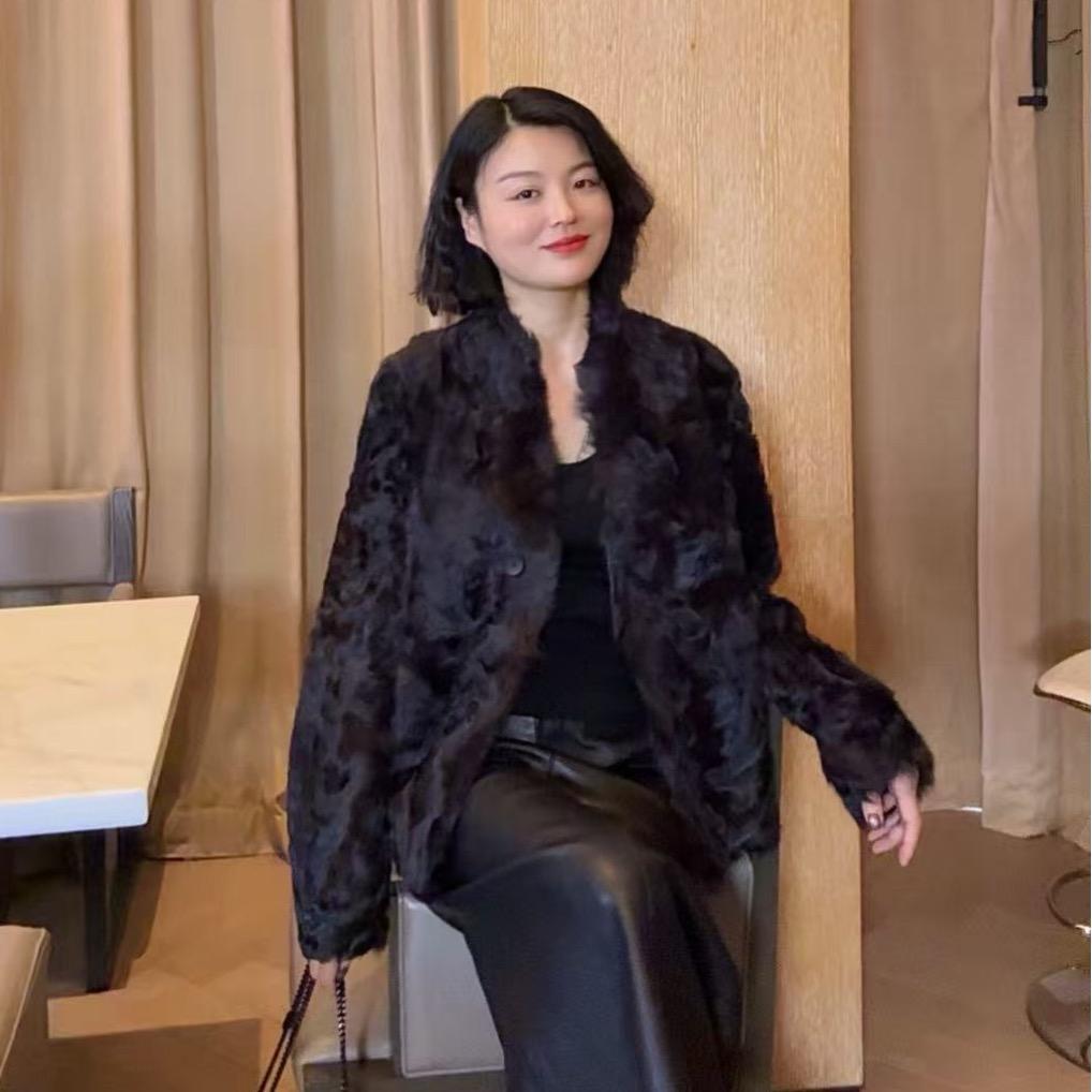 老谭私服_穿搭优选