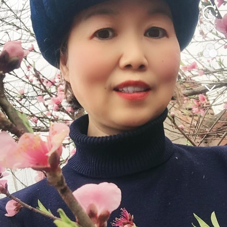 养鸡人🌈玉🌻