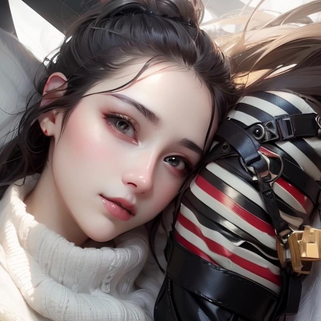 小陈不沉。