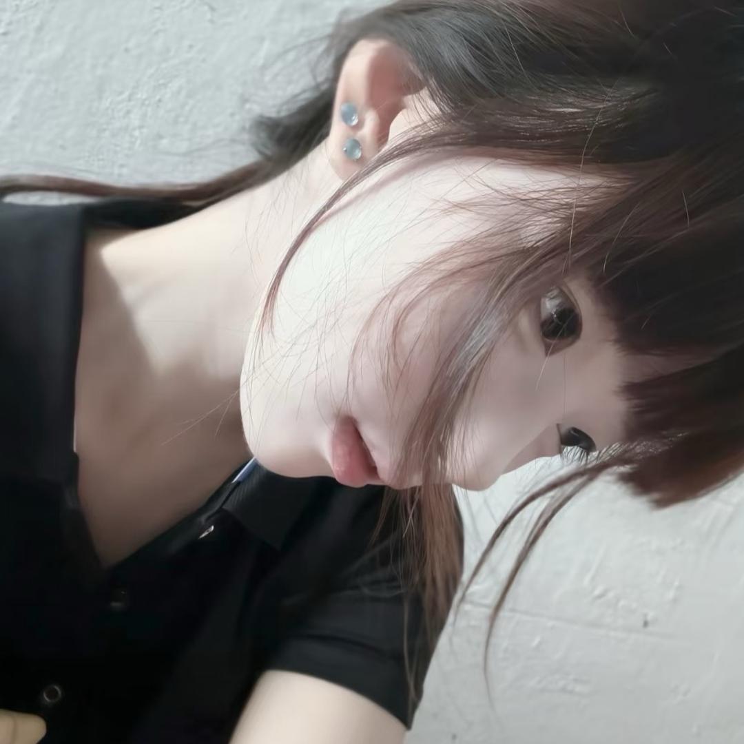 再痛又何妨