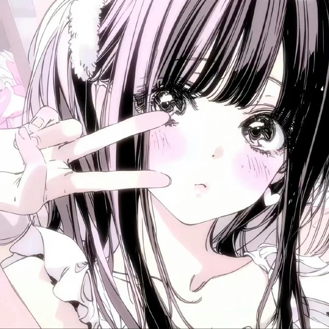 Cr只是一个化学元素