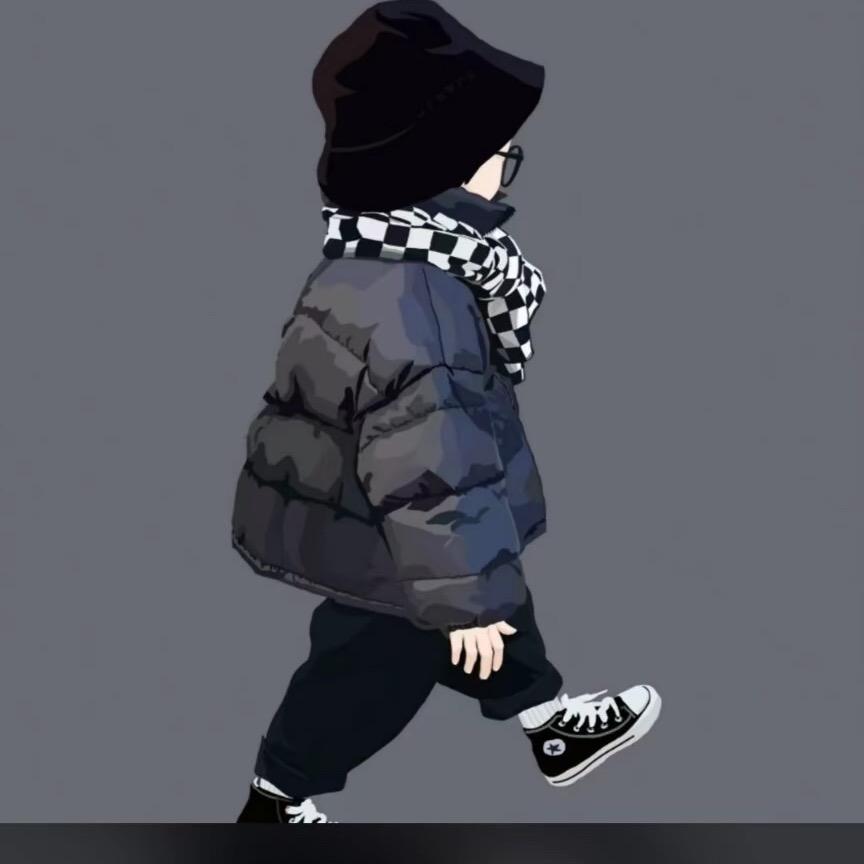 琪琪【美食推荐】