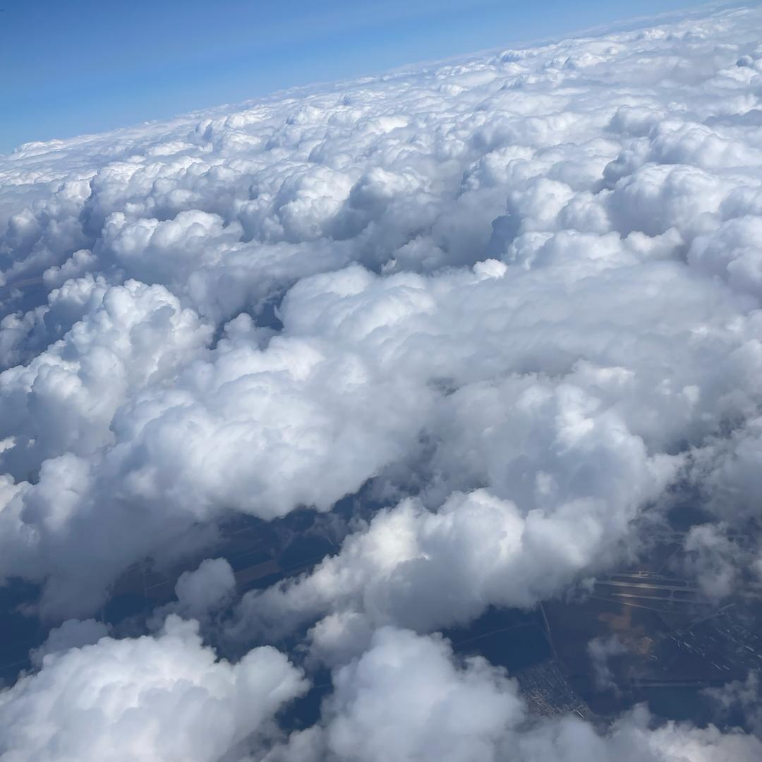 取个好听的名字