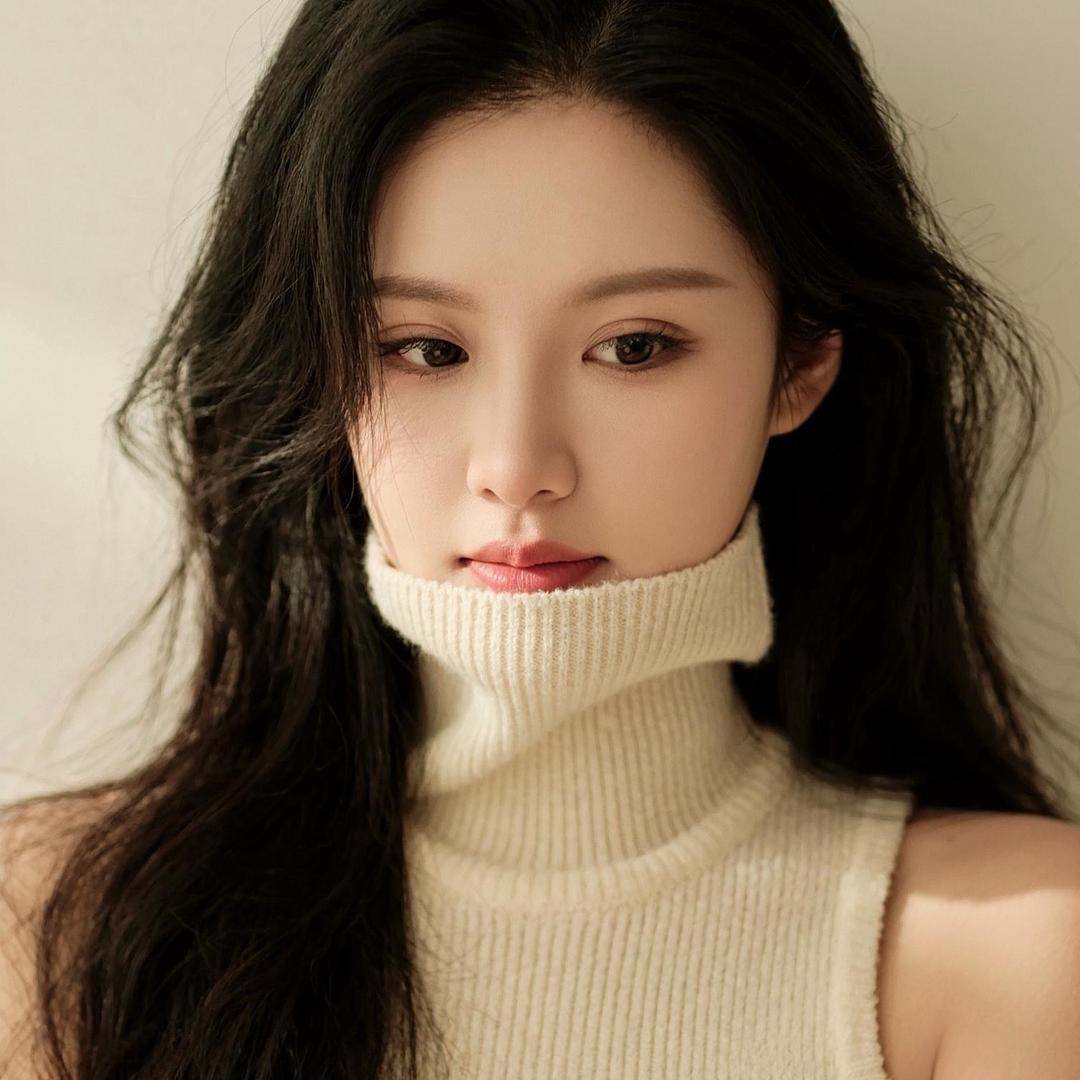懒得跟你讲💜