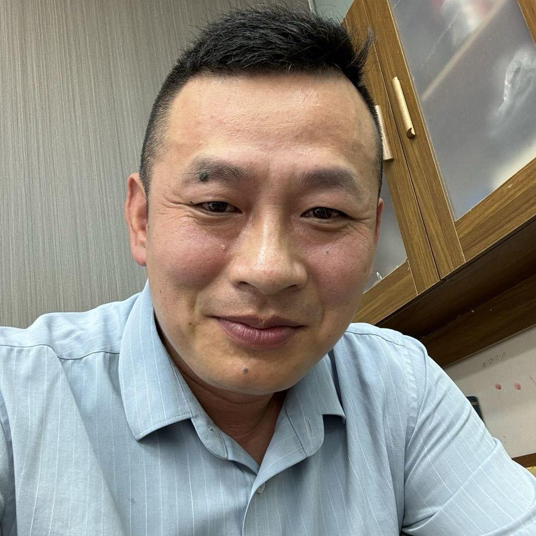东莞市东城铭表行