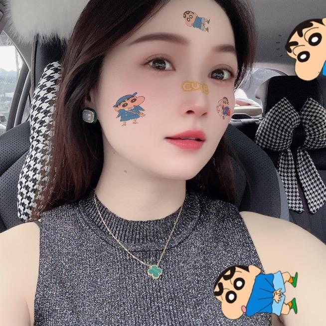 叮当猫