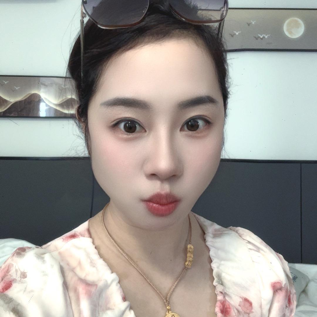 欣欣👄