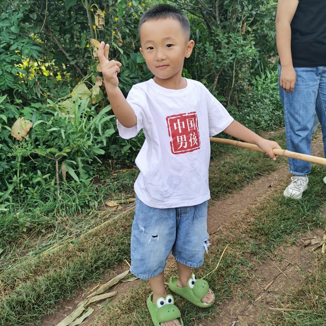 是小🐏呀