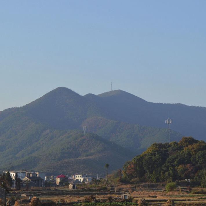 阳储眼泉