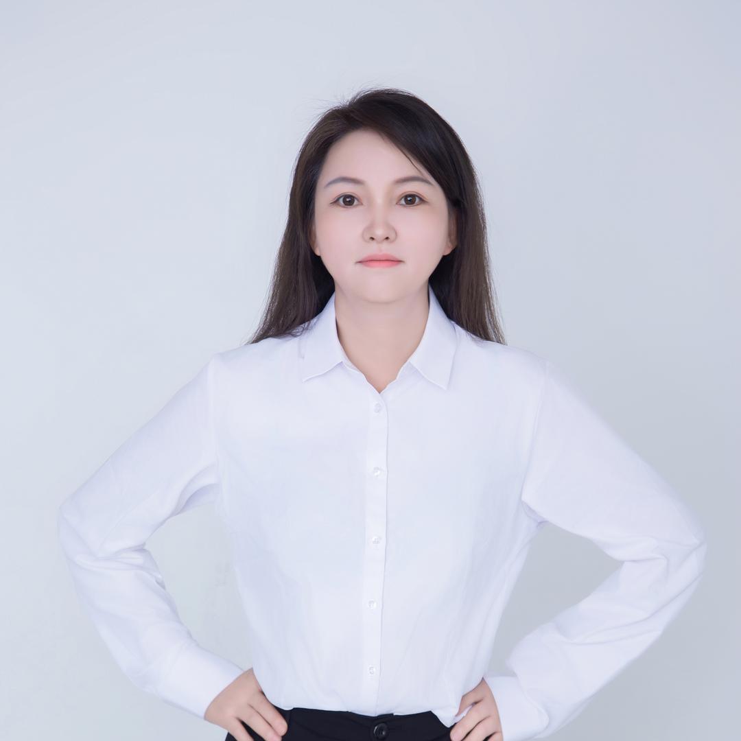 信宜曾小姐买房居-爱跳舞