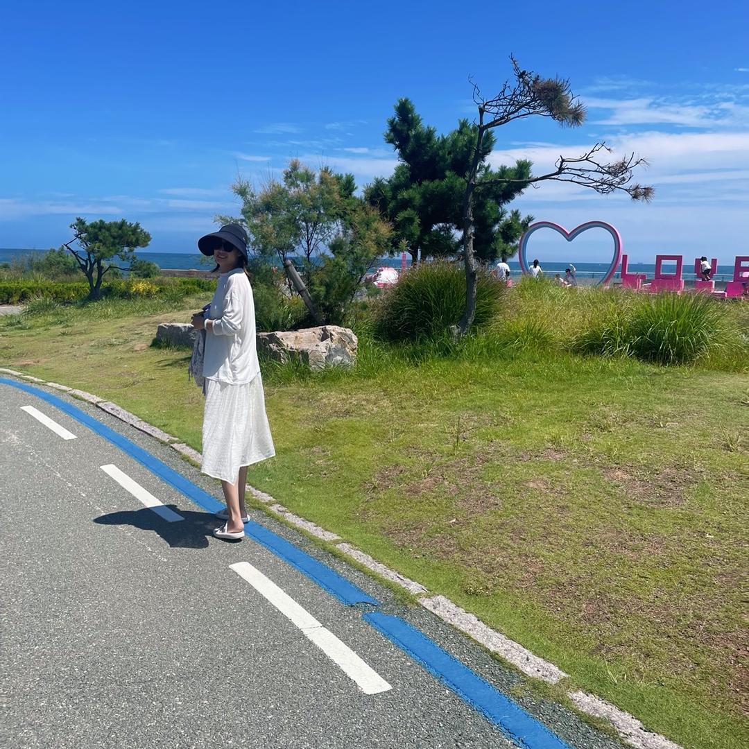 路小路