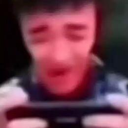 花.